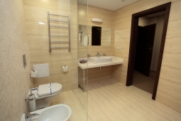 OVIS HOTEL