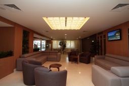 OVIS HOTEL