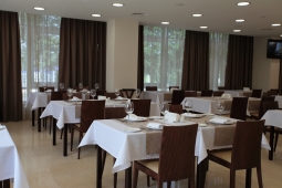 OVIS HOTEL