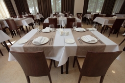 OVIS HOTEL