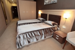 OVIS HOTEL