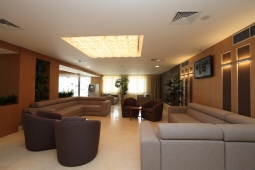 OVIS HOTEL