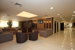 OVIS HOTEL