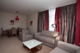 OVIS HOTEL