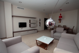 OVIS HOTEL