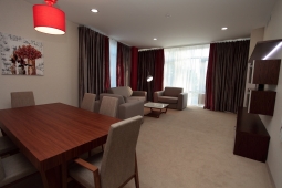 OVIS HOTEL