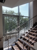 OVIS HOTEL