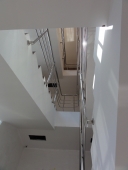 OVIS HOTEL