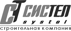 Systel